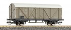 14106 Tillig Refrigerator car type Berlin